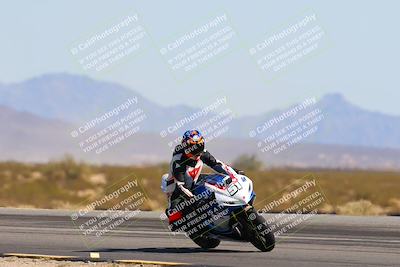 media/Mar-08-2025-TrackXperience (Sat) [[277b597a28]]/3-Level 2/Session 4 Turn 11 and 12 Inside/